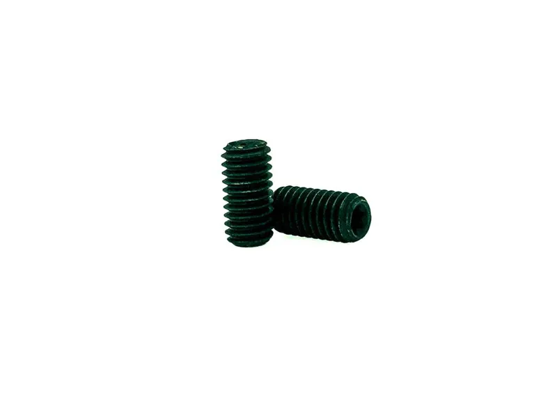 Pinarello Talon Handlebar Screws M6 x 12mm-1